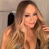 mariahcarey Altpins Profile Picture
