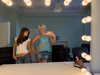 anesa.zm Altpins Profile Picture