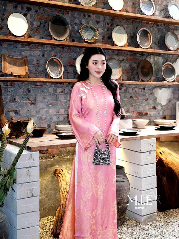 lyhythuedoxinh instagram image archive image