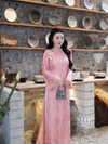 lyhythuedoxinh Altpins Profile Picture