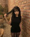 minavelez_ Altpins Profile Picture