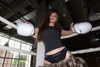 gritsa.k Altpins Profile Picture
