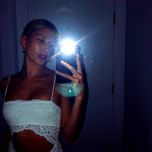 haileybieber instagram image archive image