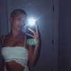 haileybieber Altpins Profile Picture