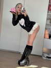 milkibunshehe Altpins Profile Picture