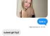 avestanova Altpins Profile Picture