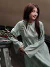 lyhythuedoxinh Altpins Profile Picture