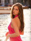 luciaaferrato Altpins Profile Picture