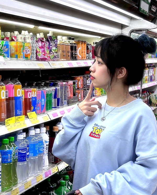 ____sy.02 instagram image archive image