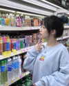 ____sy.02 Altpins Profile Picture