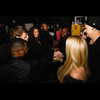 adele Altpins Profile Picture