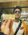 ratusfy_ Altpins Profile Picture
