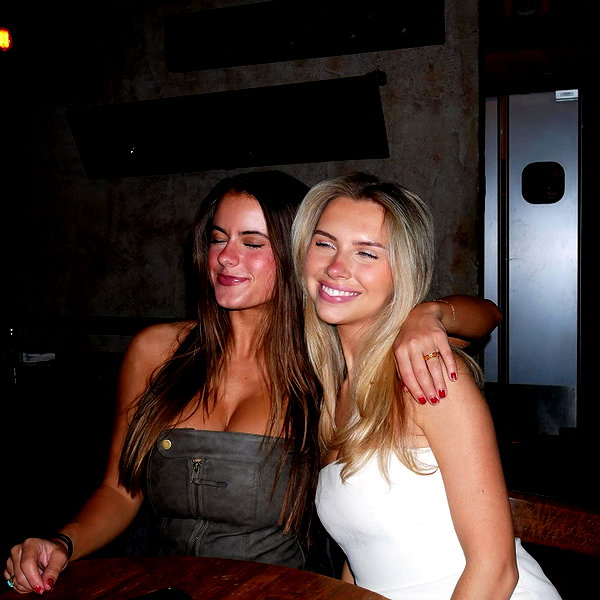 isabella.lauren instagram image archive image