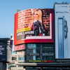 avrillavigne Altpins Profile Picture