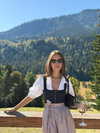 ninastodden Altpins Profile Picture