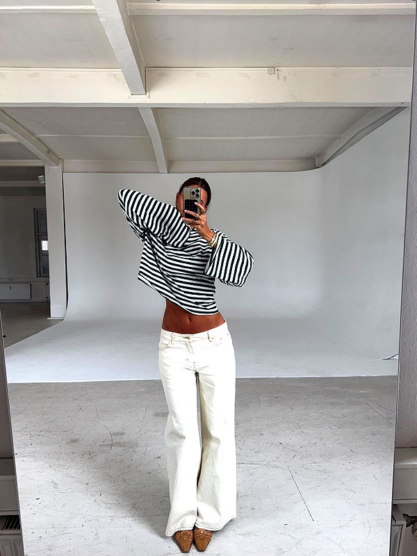 emmaaurora instagram image archive image
