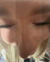 lilih Altpins Profile Picture