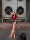 alishevs Altpins Profile Picture