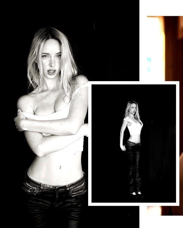 yambogdini instagram image archive image