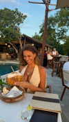 pia__kim Altpins Profile Picture