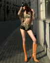 fair_mua Altpins Profile Picture
