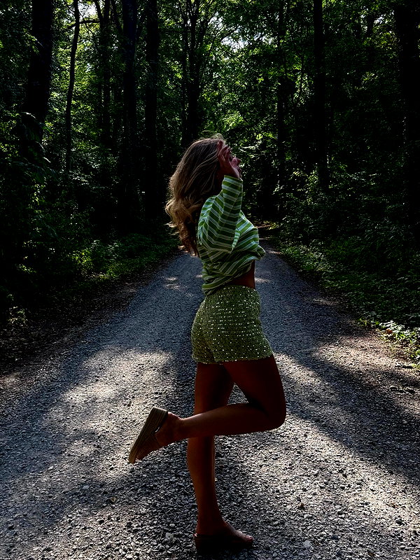 danamrts instagram image archive image