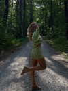 danamrts Altpins Profile Picture