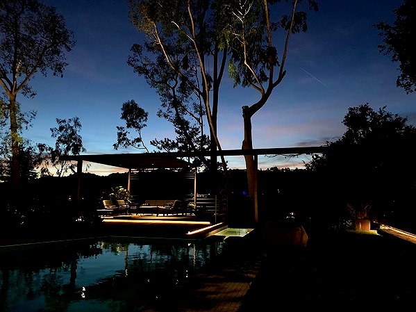 demimoore instagram image archive image