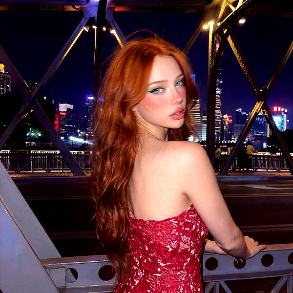 hawitskae instagram image archive image
