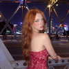 hawitskae Altpins Profile Picture