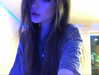hoodifruit Altpins Profile Picture