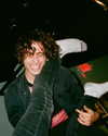 bugz4brainz Altpins Profile Picture