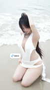 _wiyc.knz Altpins Profile Picture