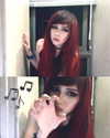 lolontlia Altpins Profile Picture