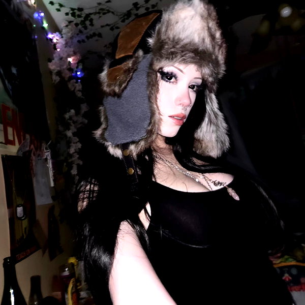 pipssqueakss instagram image archive image
