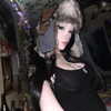 pipssqueakss Altpins Profile Picture