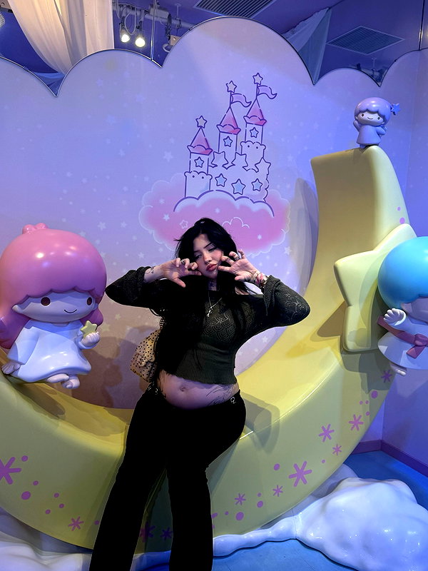 laurinchhhe instagram image archive image