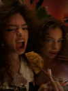 demitrakalogeras Altpins Profile Picture