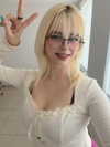 luly1980s Altpins Profile Picture