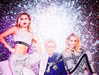 mileycyrus Altpins Profile Picture
