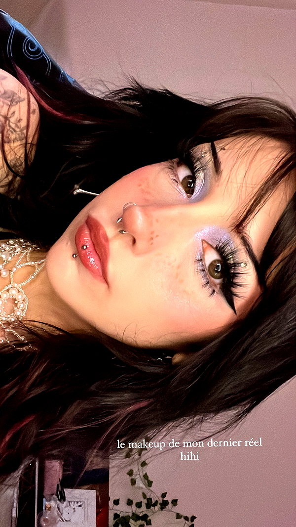 _urbaneva instagram image archive image