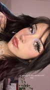 _urbaneva Altpins Profile Picture