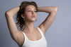 bulochka__777 Altpins Profile Picture