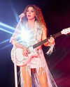 shakira Altpins Profile Picture
