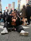 itshayleydavies Altpins Profile Picture