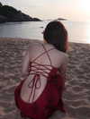 lyhythuedoxinh Altpins Profile Picture