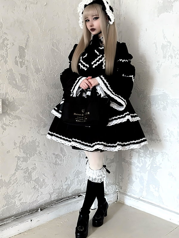 alina_thedoll instagram image archive image