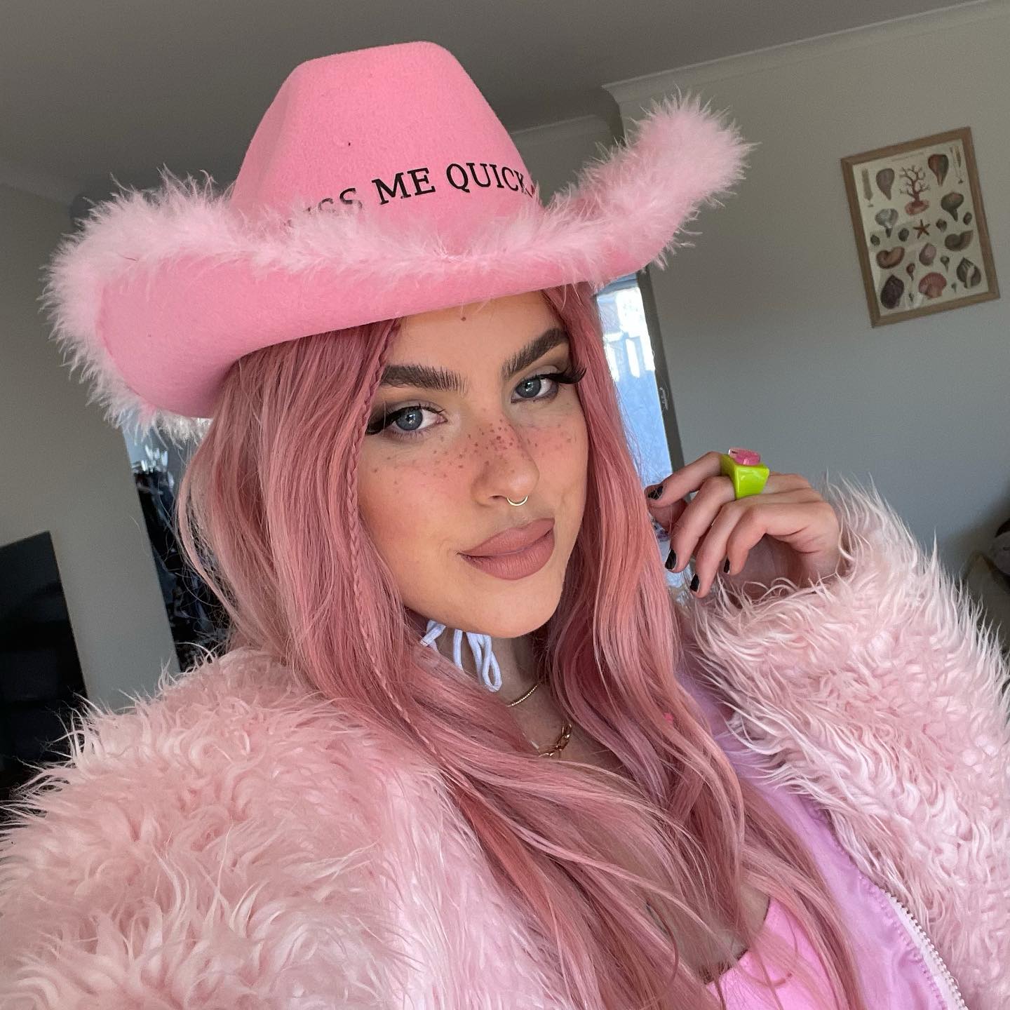 jtilb2 instagram image archive image