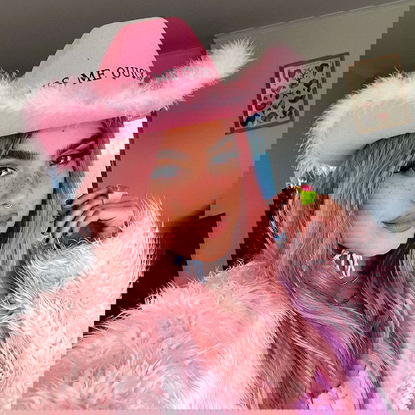 jtilb2 image ~ Altpins