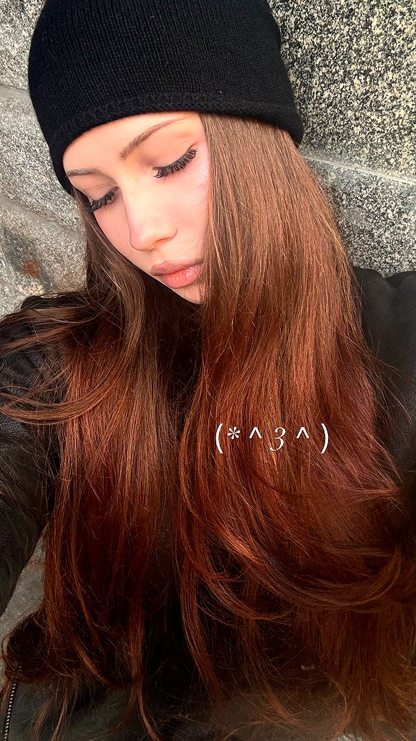 carmexan instagram image archive image